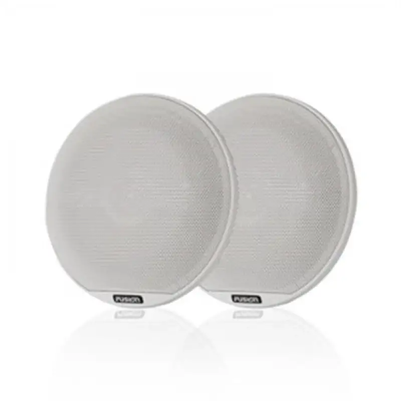 Fusion Coaxial Classic Marin Hoparlörler