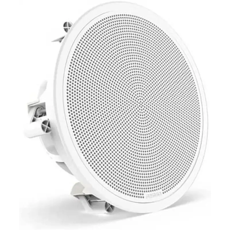 FUSION FM-S10RW Gömme Subwoofer 10 400W
