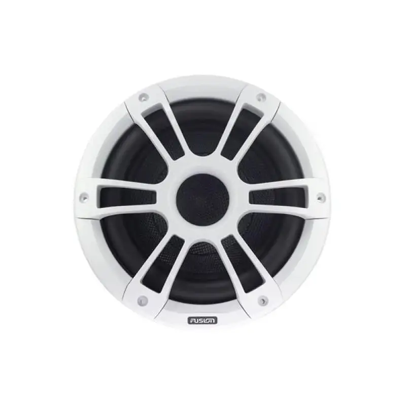 Fusion Marine Subwoofer 450 Watt Beyaz
