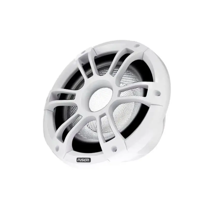 Fusion Marine Subwoofer 450 Watt Beyaz