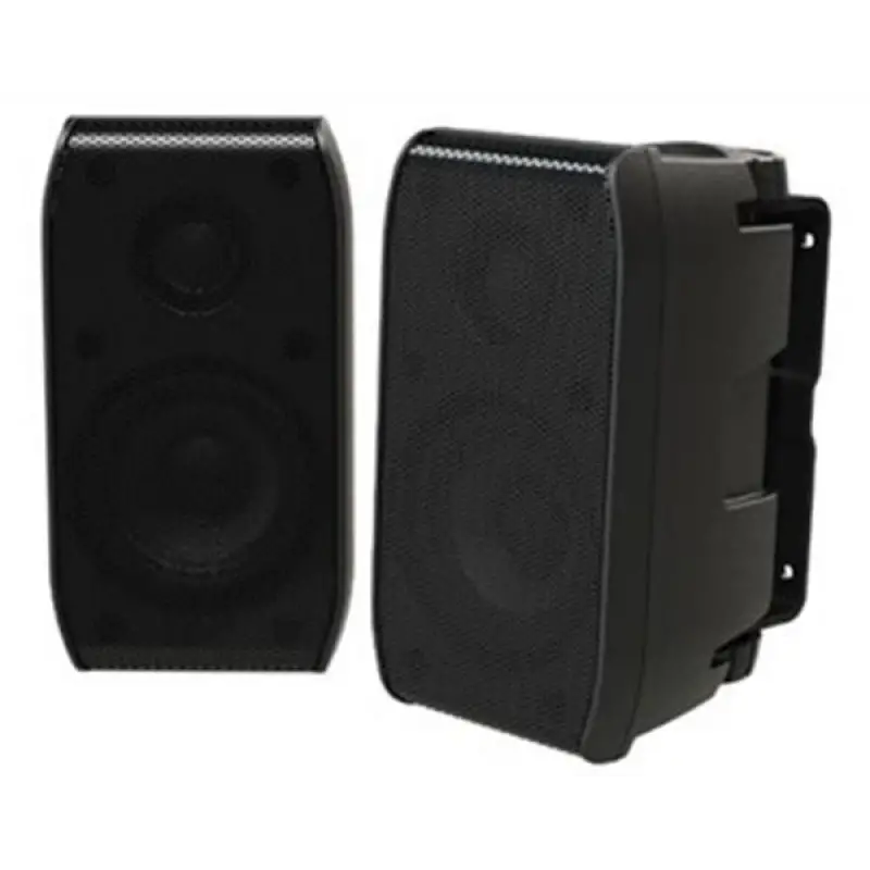 Fusion MS-BX3020 Küp Kabin Hoparlör