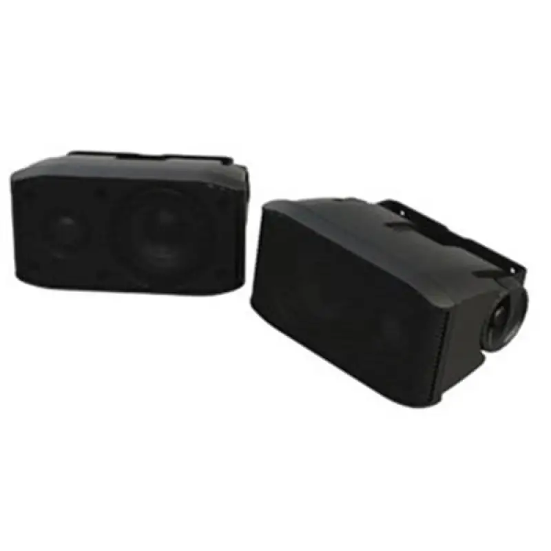 Fusion MS-BX3020 Küp Kabin Hoparlör