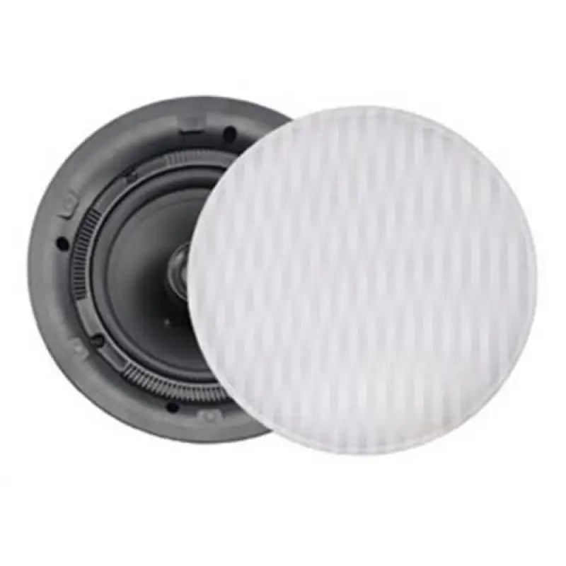Fusion MS-CL602 Kabin Hoparlör 120 Watt