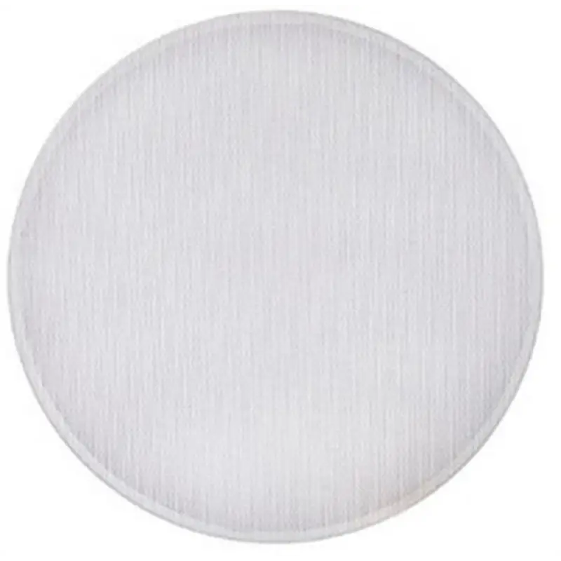 Fusion MS-CL602 Kabin Hoparlör 120 Watt