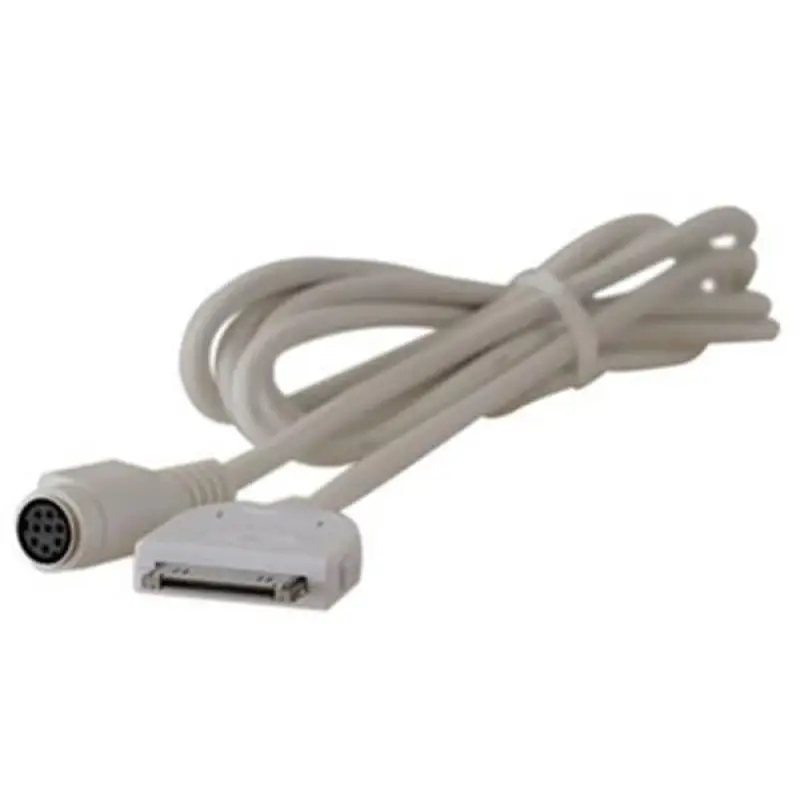 Fusion MS-IP15L2 iPod/iPhone Bağlantı Kablosu
