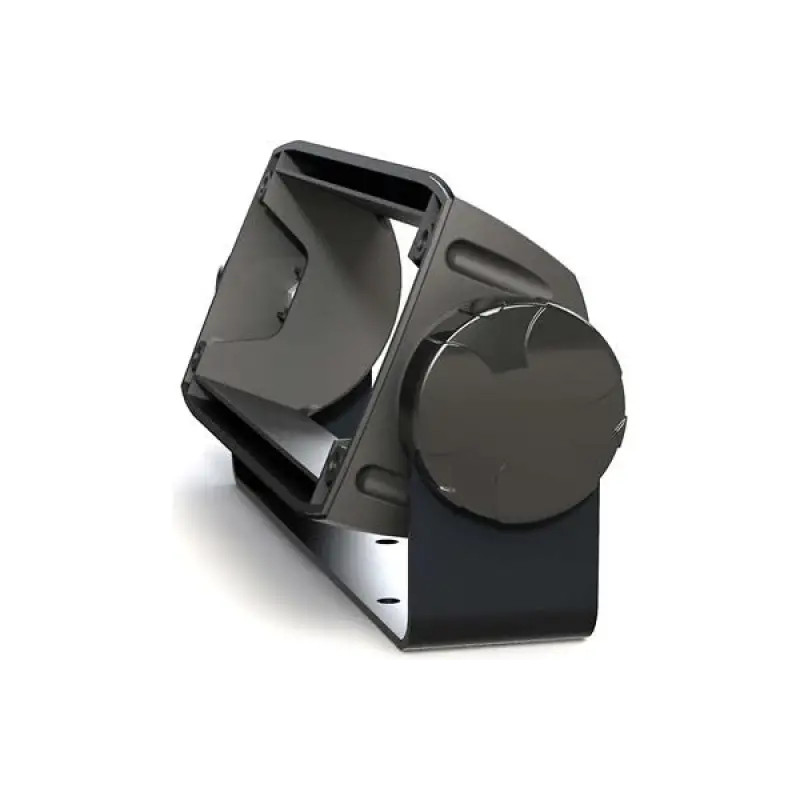 Fusion MS_HUGMS Montaj Braketi RA50/55/60 Serisi