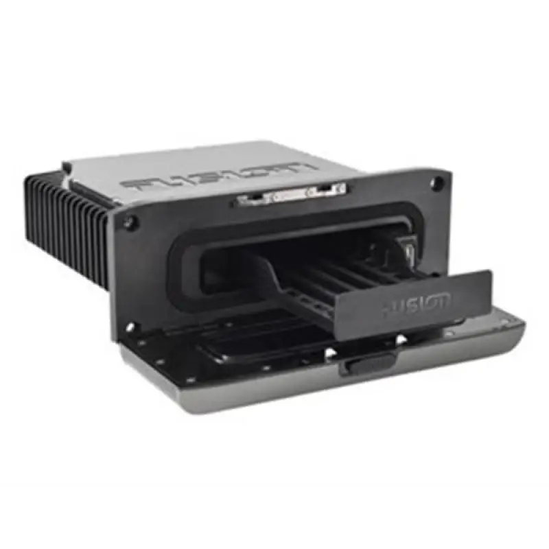 Fusion UD-650 Serisi USB / IPhone / Android Phone Oynatıcı