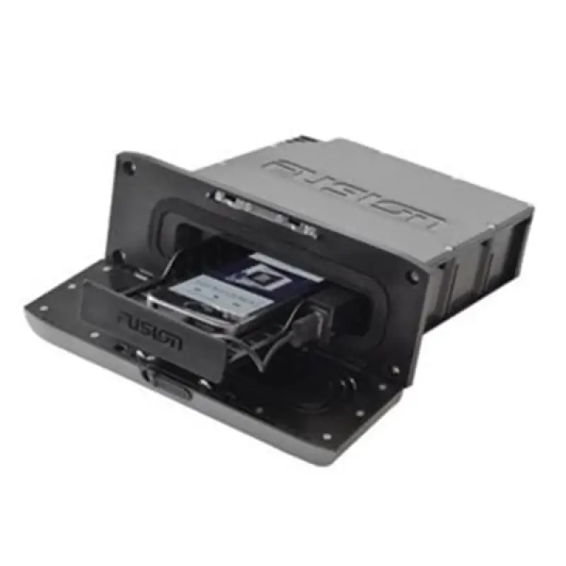 Fusion UD-650 Serisi USB / IPhone / Android Phone Oynatıcı