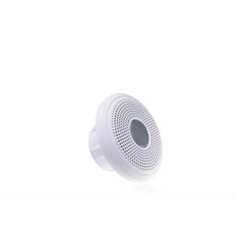 Fusion XS-F40CWB Klasik Hoparlör 4inç - 120W