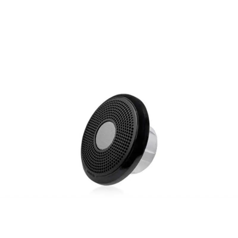 Fusion XS-F40CWB Klasik Hoparlör 4inç - 120W