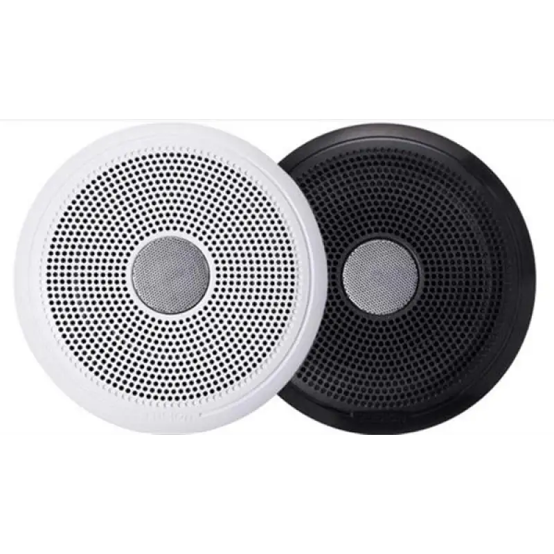 Fusion XS-FL77CWB 7.7 240W Klasik Ledsiz Hoparlör