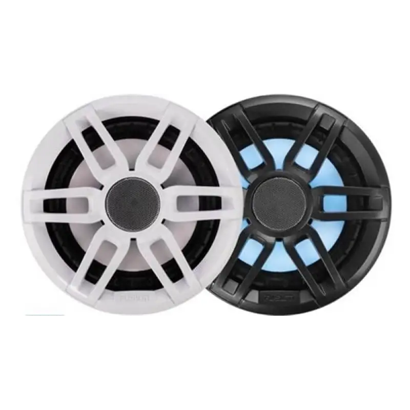 Fusion XS-FL77SPWG 240W 7.7-quot; Ledli Sport Hoparlör