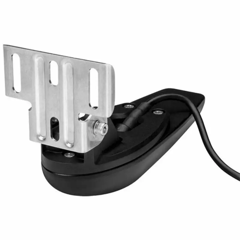 Garmin GT20 TM 77/200 Transducer Balık Bulucu Aynası
