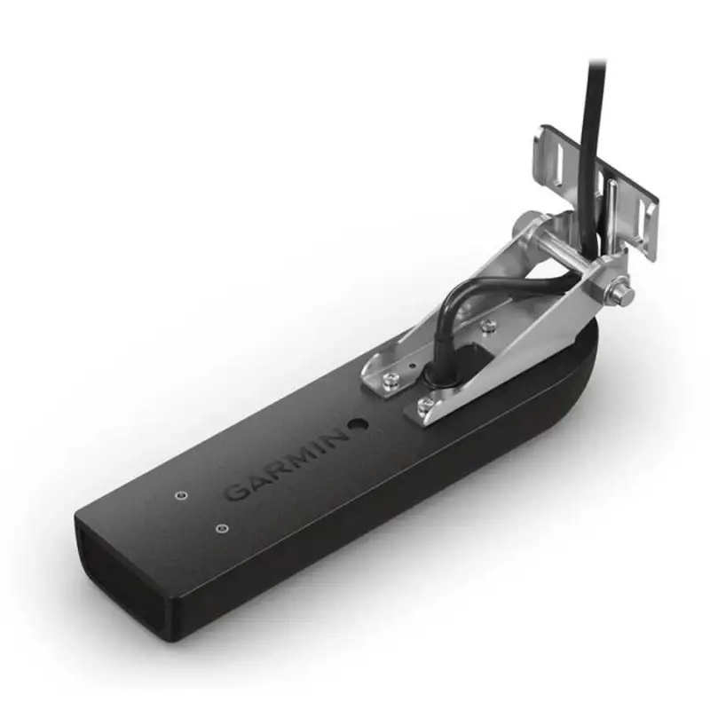 Garmin GT51M-TM Balık Bulucu Aynası (transducer)
