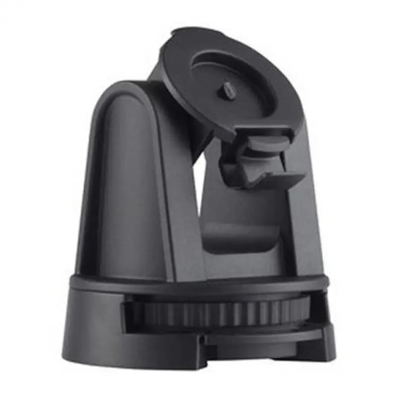 Garmin Striker 4/4CV/4DV için Hareketli Montaj Braketi