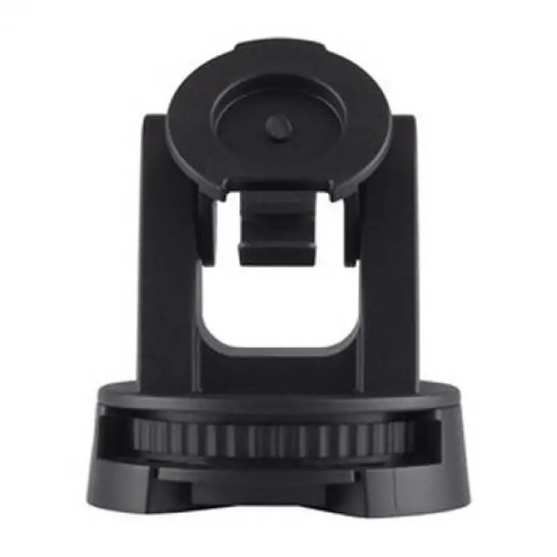 Garmin Striker 4/4CV/4DV için Hareketli Montaj Braketi