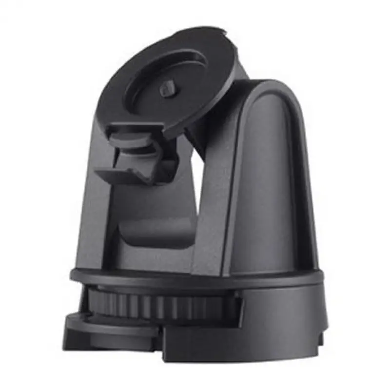 Garmin Striker 4/4CV/4DV için Hareketli Montaj Braketi