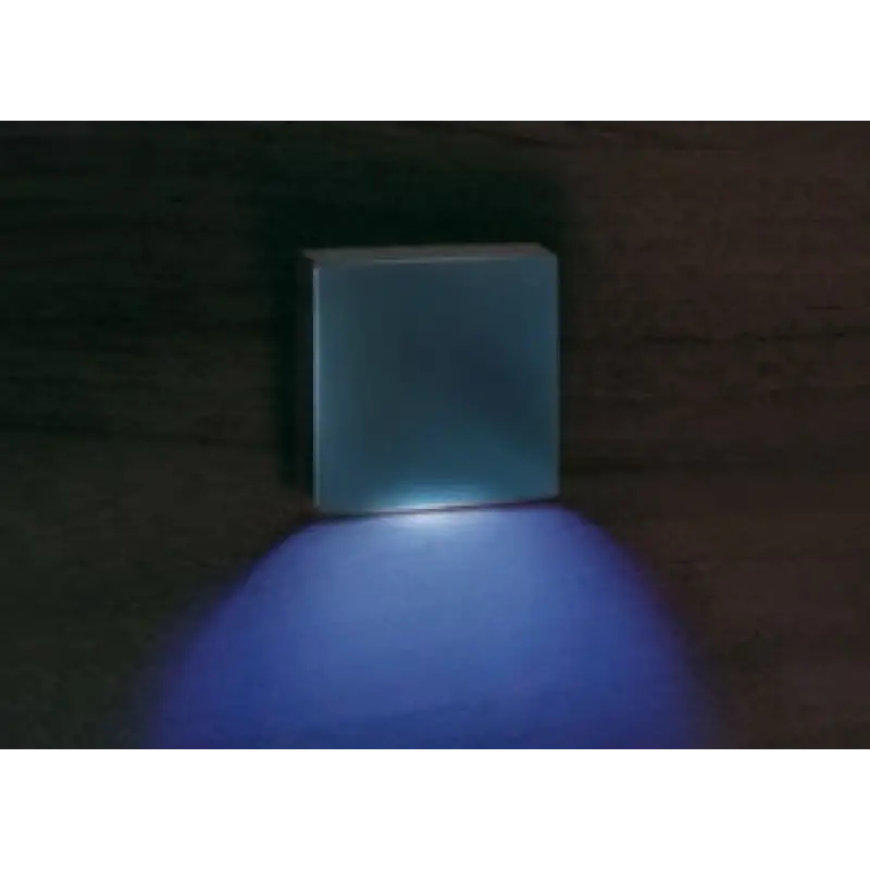 Gladis 1L/2L power led