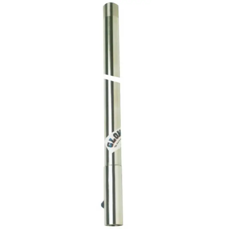 Glomex RA103/60 anten uzatması