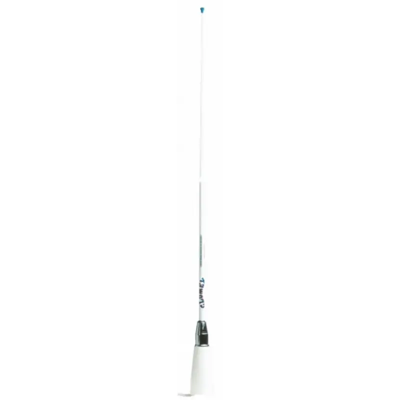 Glomex Ra127 Marine Cb Anteni