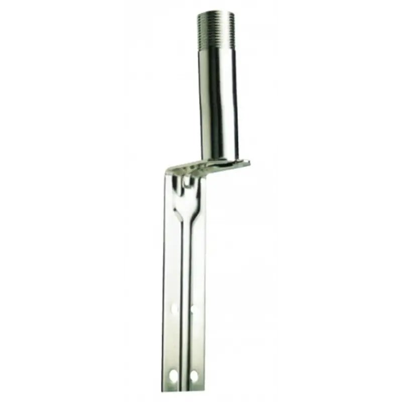 Glomex V9176 anten braketi