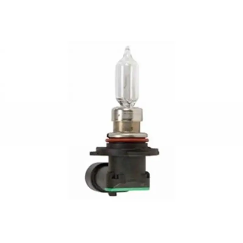 GOLIGHT® STRYKER İÇİN YEDEK AMPUL 65W 39000