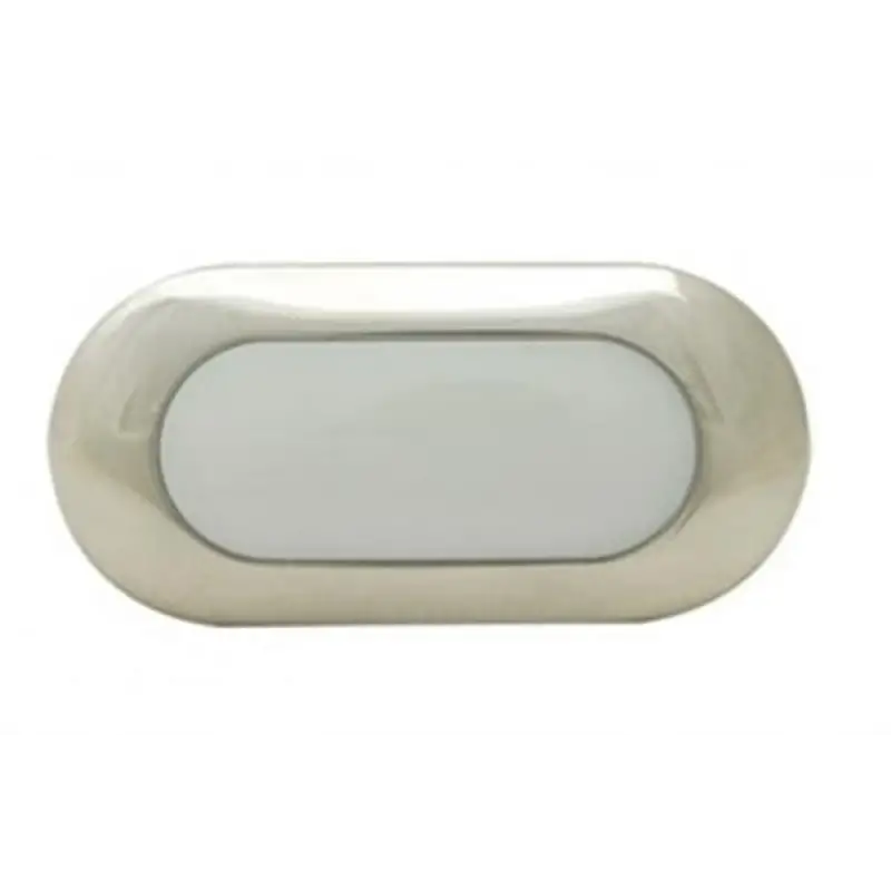 Gömme lamba, Merak 38x78 12v3a