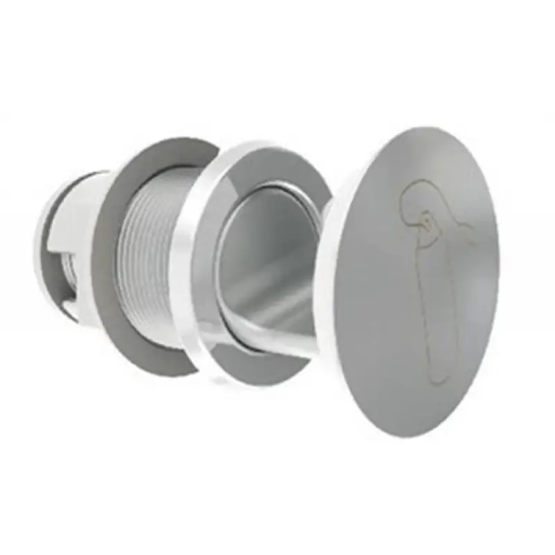 Gömme  Usturmaça Tutucu