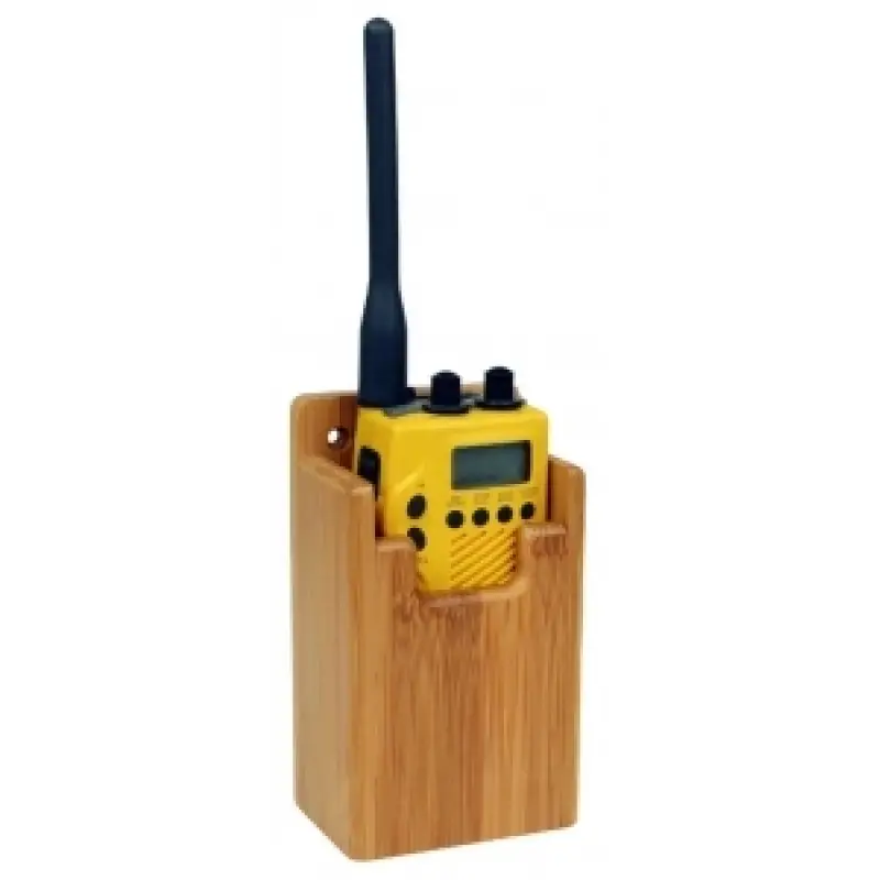 Gps Ve Küçük Vhf İçin Orta Boy Kutu
