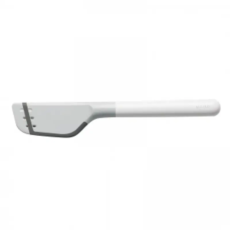 Guzzini Spatula