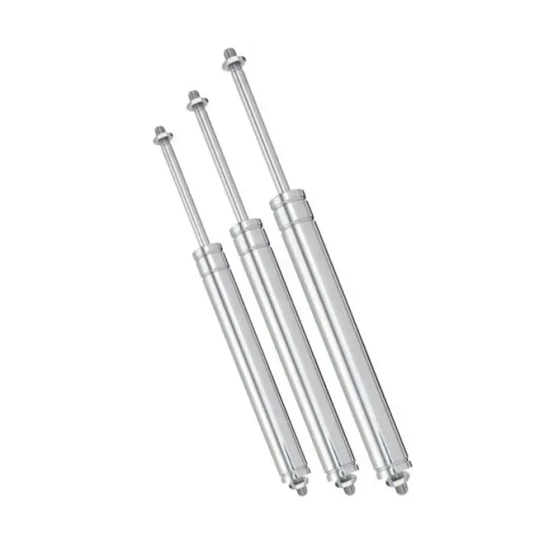 Hahn Gasfedern G08 60X190MM Amortisör 100N/10KGF