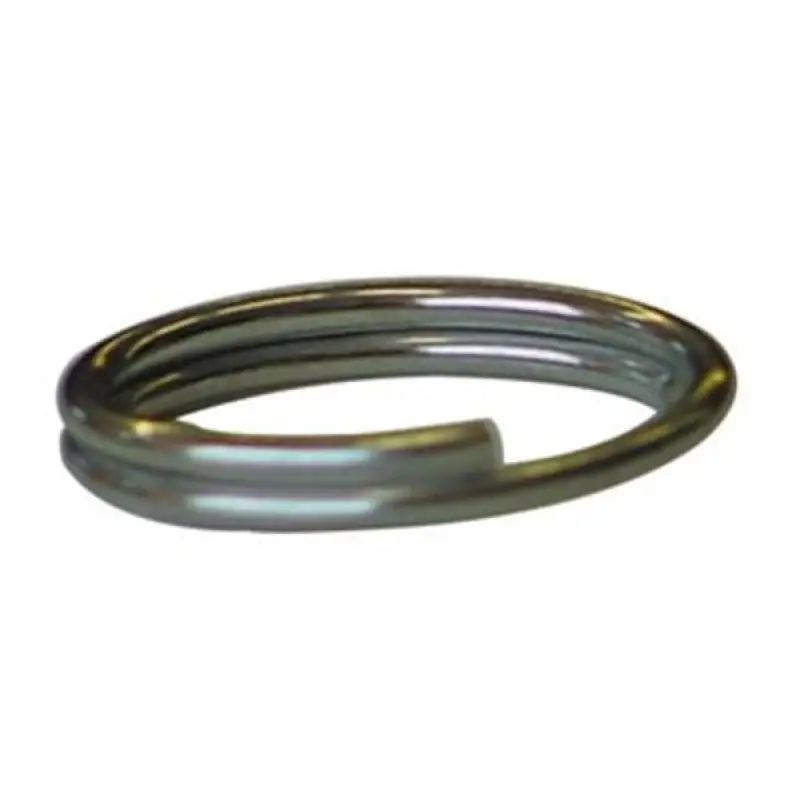 Halka kopilya 22MM