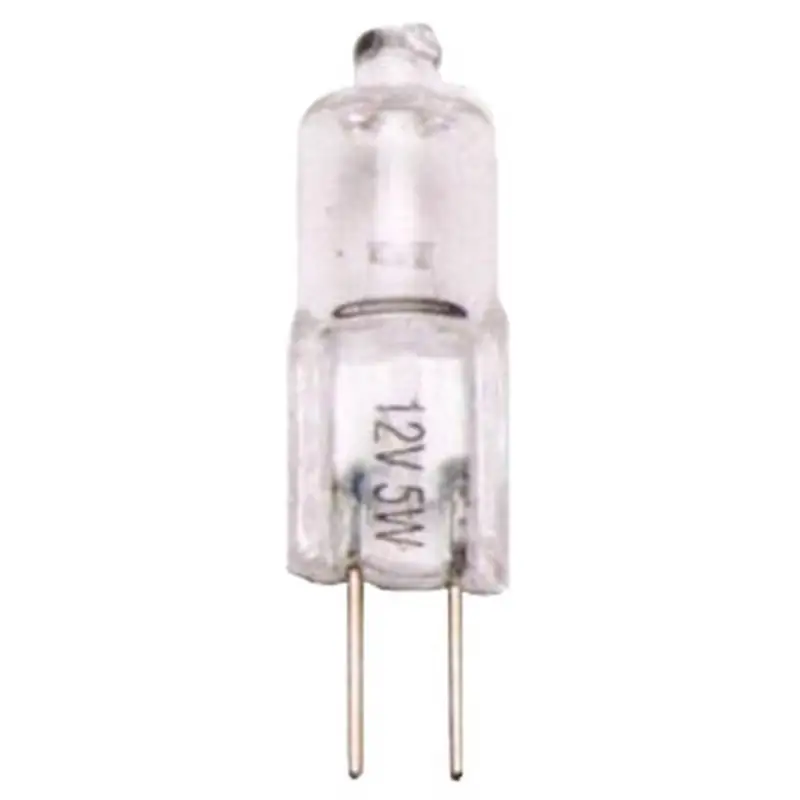 Halojen ampul 24v20w