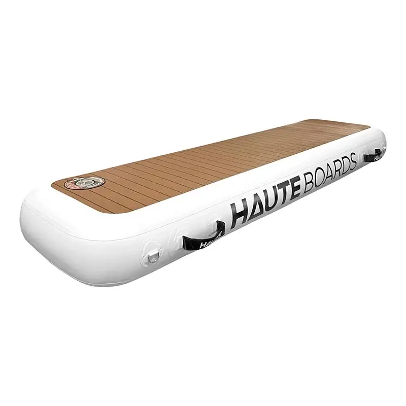Haute Boards Şişme Pasarella, Gangway Platform (200cm x 60cm)