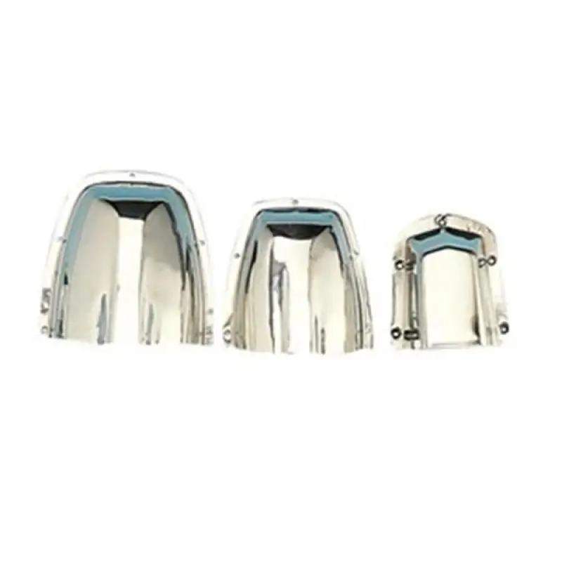 Havalandırma en 148mm boy 170mm h 57mm