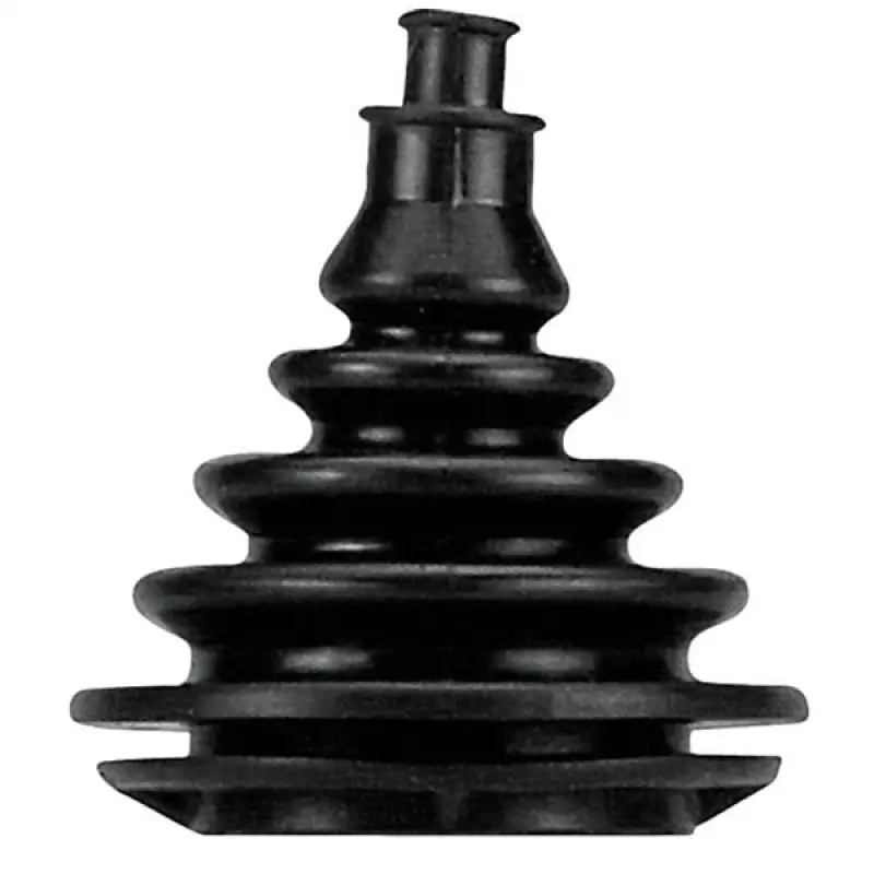 Havuz Körüğü, Kauçuk  Ø 103x110 mm