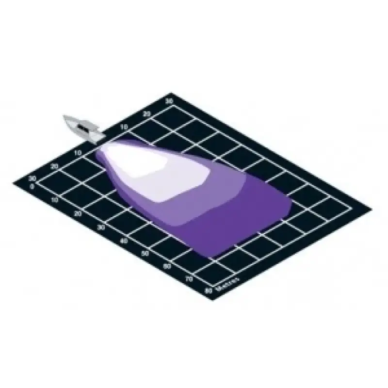 Hella Marine Güverte Aydınlatma Lambası