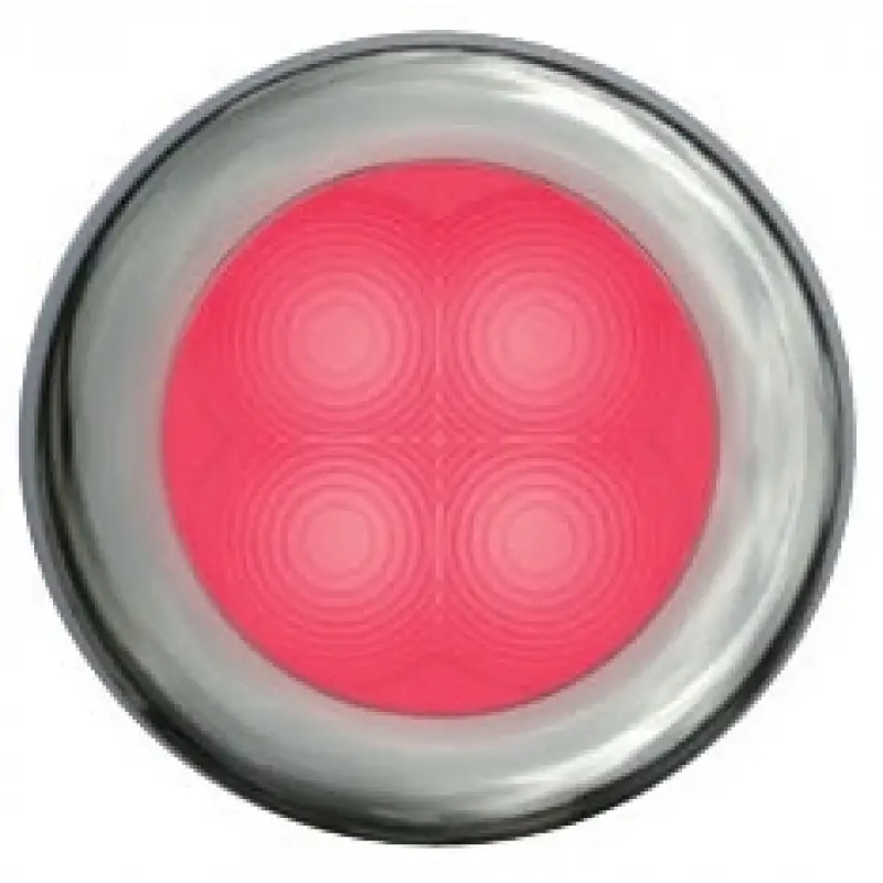 Hella Marine led lamba