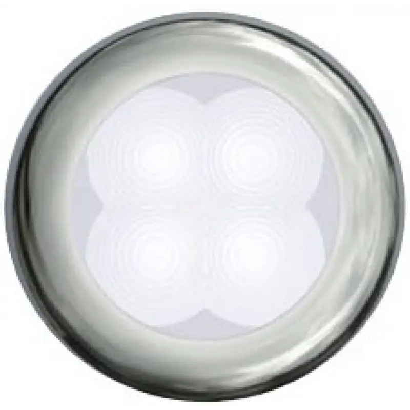 Hella Marine led lamba