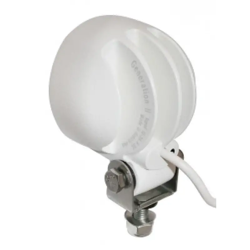 Hella Marine Led Module 70 Mega Beam Güverte Aydınlatma Lambası