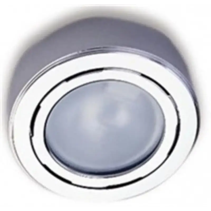 Hella Marine Model 8516 Halojen Spot