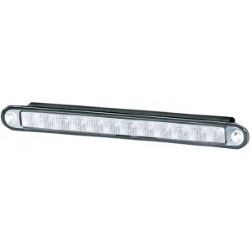 Hella Marine şerit LEDli lamba