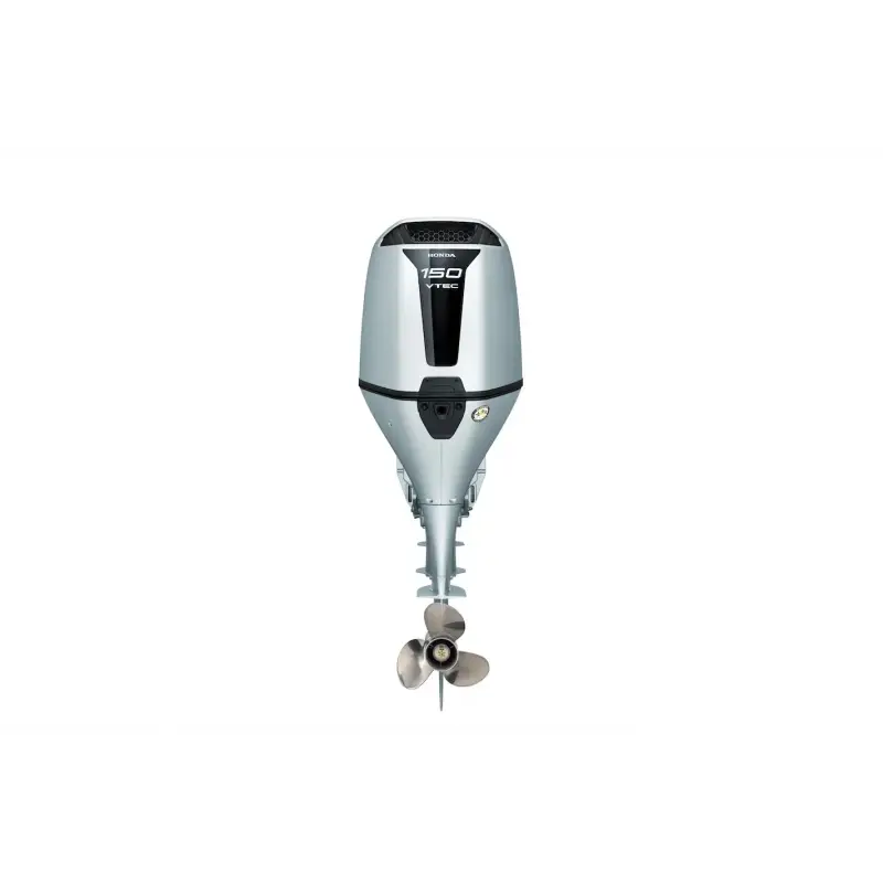 Honda BF 150D XRU Ekstra Uzun Marşlı R-C