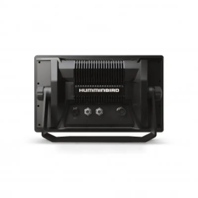 Humminbird Xplore 12 Cmsı+