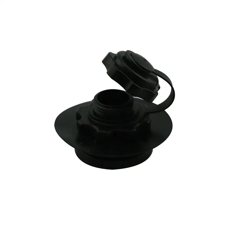 Arimar Botlar İçin Valf (PVC)