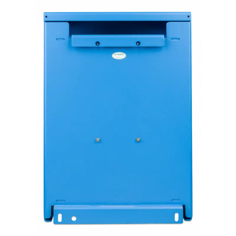 INVERTER 24V/3000VA
