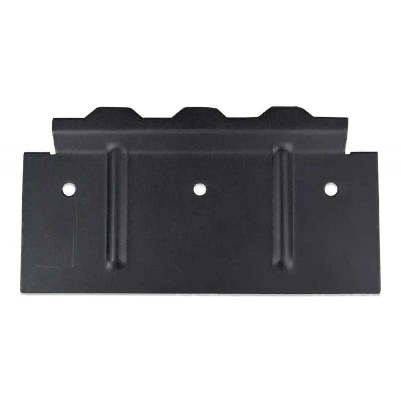 INVERTER SMART 12V/2000VA