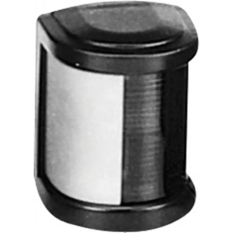 İskele Feneri 12V 56x73 mm