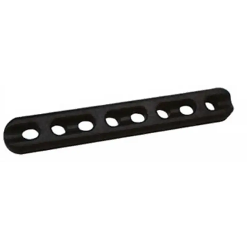 İskele Halatı Esneticisi 330X50MM
