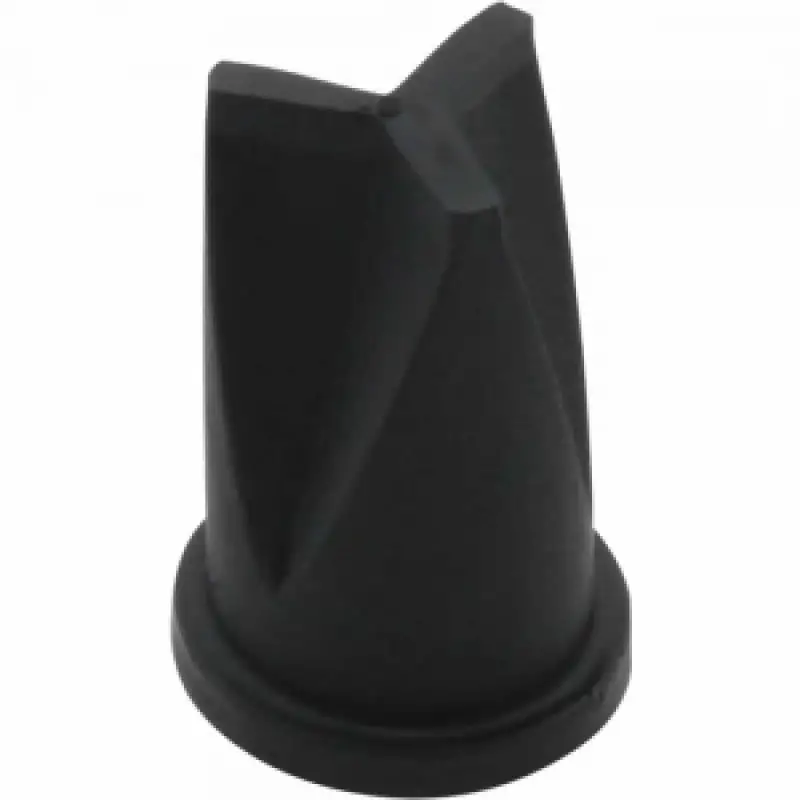 Jabsco 44106-1000 Joker Valf